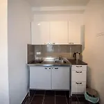 Apartament Jeli *