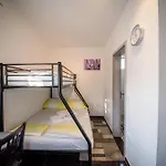 Jeli Apartament Starigrad Paklenica