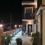 Jeli Daire Starigrad Paklenica