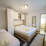 Apartamento Jeli *