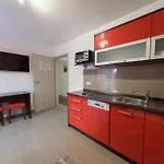 Jeli Starigrad Paklenica
