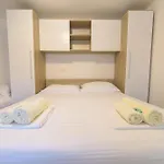 Jeli * Starigrad Paklenica