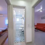 Jeli Apartamento Starigrad Paklenica