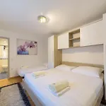 Jeli Apartamento