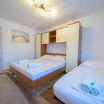 Apartamento Jeli *