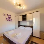 Apartamento Jeli Starigrad Paklenica