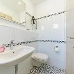 Jeli Starigrad Paklenica