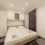 Jeli Apartamento *