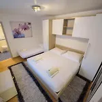 Apartamento Jeli *