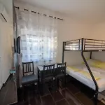 Jeli Starigrad Paklenica