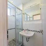 Jeli Apartamento *