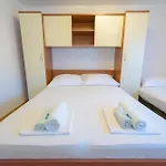 Apartamento Jeli *