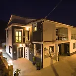 Jeli Starigrad Paklenica