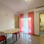 Jeli Apartamento