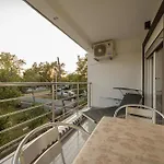 Jeli Apartamento *