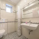 Apartamento Jeli
