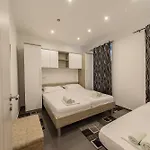 Jeli Apartamento