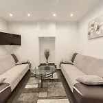 Apartamento Jeli Starigrad Paklenica