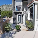Apartamento Jeli