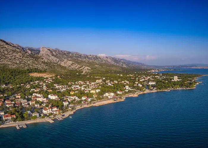 Jeli Διαμέρισμα *